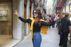 Profile: christineTh20
