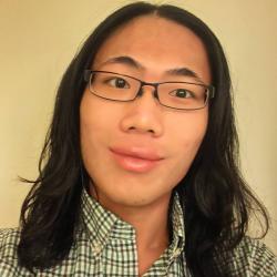 Profile: mentalhealthactivist19