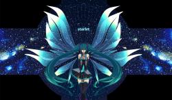 User Profile: EmoSkater