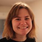 Profile: OlgaParis