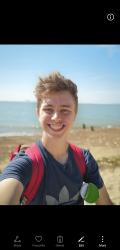 Profile: LooseLips