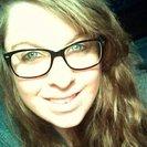 Profile: thisismeSAMIE