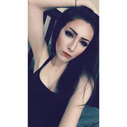 User Profile: mkennelly