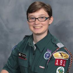 User Profile: EyeRain56