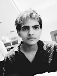 User Profile: iamforu