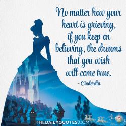 User Profile: Dreamer2626
