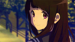 User Profile: EverythingIsBeautifulSeeit