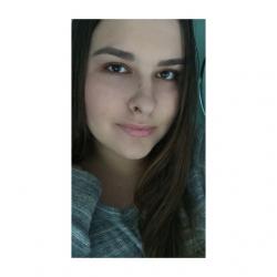 Profile: chloesings