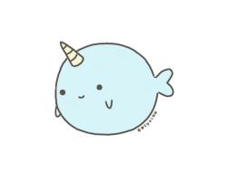 User Profile: JessCares