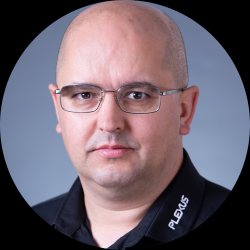 Profile: DavidPortugal