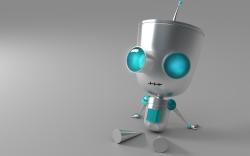 Profile: bubblytobot