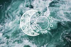 User Profile: sunalchemy