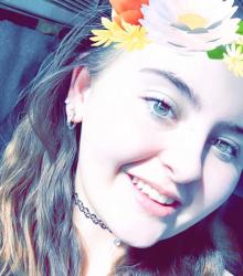 Profile: jackie1855