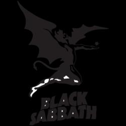Profile: Lemmy