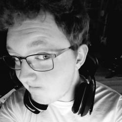 User Profile: FrankorDexter