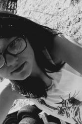 User Profile: Thepastisreal