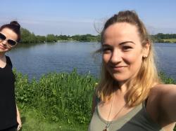 Profile: peacefulFlower94
