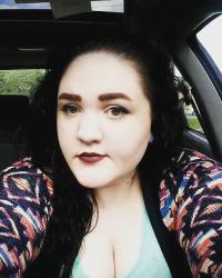 User Profile: Wewillbetheluckyones