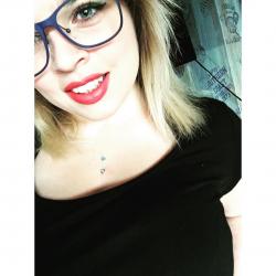 User Profile: KellySch