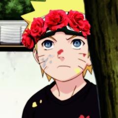 User Profile: mirthbybirth