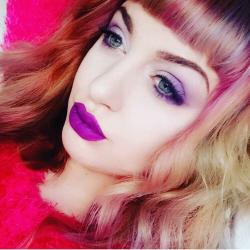 User Profile: YoureLoved99