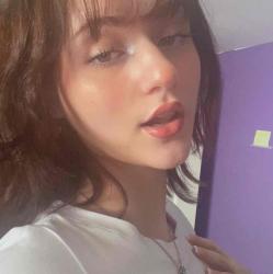 User Profile: melmel123