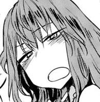 Profile: Oniichan
