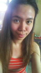 Profile: iamia23