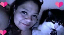 User Profile: ocmuff19