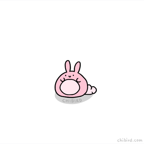 User Profile: GreatBunny