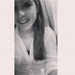 User Profile: Hannahh19