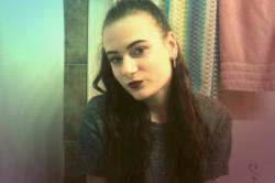 User Profile: rebeccamariexox