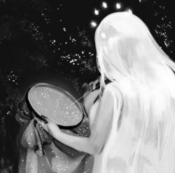 User Profile: Elune