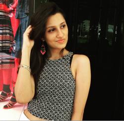 User Profile: rianagpal