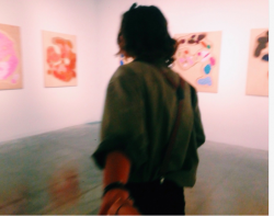 Profile: fruitySmiles21