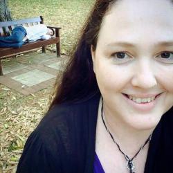 Profile: MoodyEve