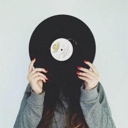 User Profile: AnaWalker