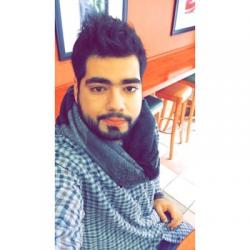 User Profile: lifewarrior19