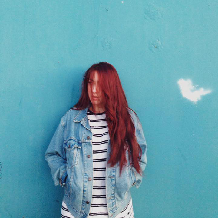 User Profile: kindrecipe