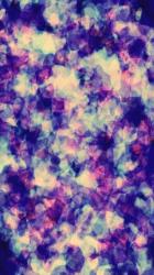 User Profile: sydneyann0122