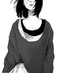 User Profile: Melanch0lyMang0