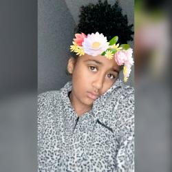 User Profile: Kaylz12