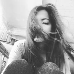 Profile: MissRosy
