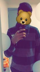User Profile: AnonymousHusky