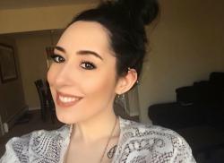 Profile: resourcefulSmiles4u