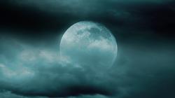 Profile: LuminousMoonlight82
