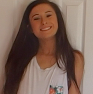 Profile: EmpatheticEmma