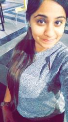 User Profile: Infinity20