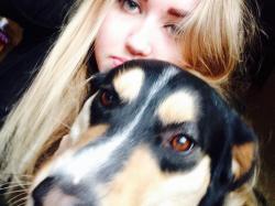 User Profile: Austindog425