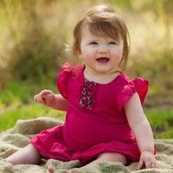 User Profile: lifekeepsgoin7